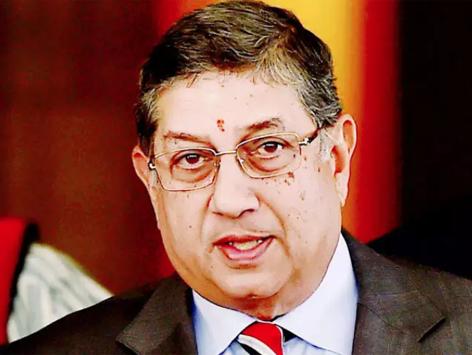 Cement Industry For CSK Cement Industry For CSK