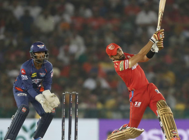 GT vs PBKS Match Tickets 2025 GT vs PBKS Match Tickets 2025