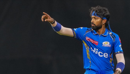 Hardik Pandya (MI) Hardik Pandya (MI)