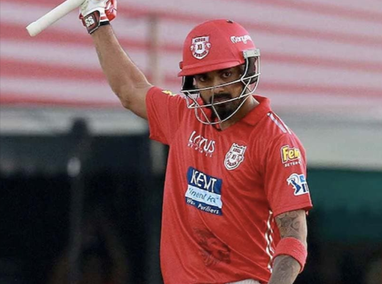 Lokesh Rahul Lokesh Rahul