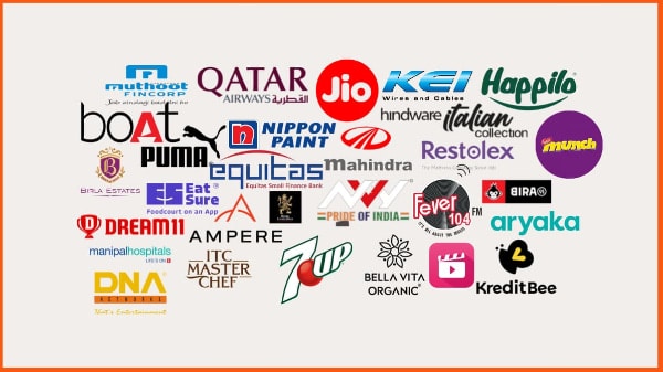 D2C Brands Use IPL to Go National